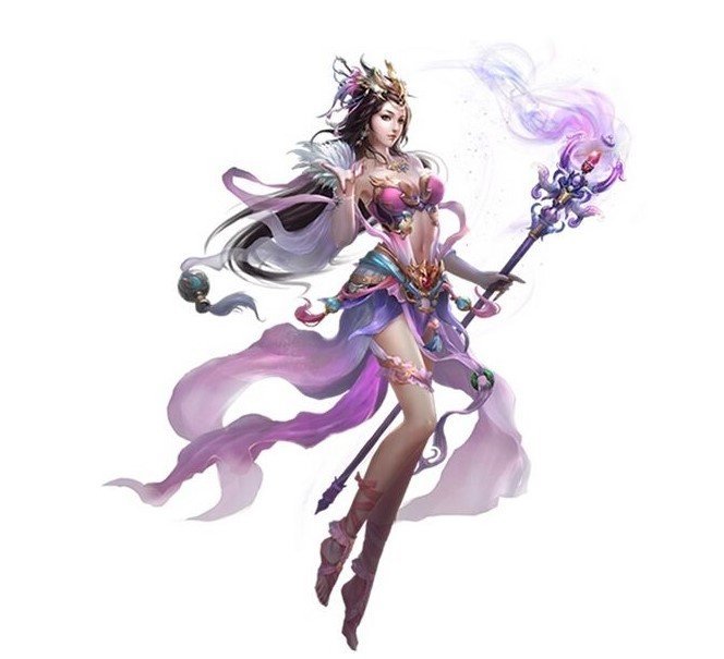 烽火玉乳