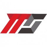 TTS交易所app