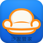 沙发管家投影手机版