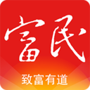 富民生活周边app