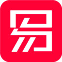 易上网app