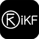 ikf软件官方下载