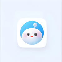 恋鱼影视1.0.3版本