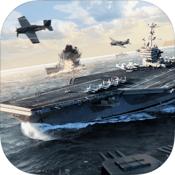 巅峰战舰无需登录版