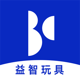 bckid益智玩具软件v1.1.1