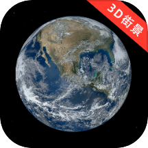 新知地图app