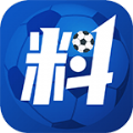 有球有料app手机安卓版 v1.0.0