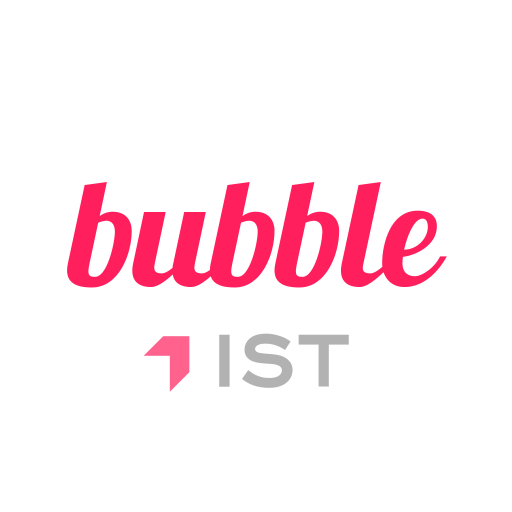 ist bubble安卓版