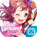 bang dream最新版