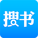 搜书吧官方入口2025