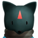 四海旅人中文版