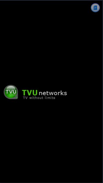 tvuplayer最新版 v2.2.1 安卓版 3