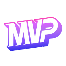 MVP手机版