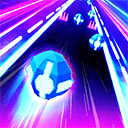 BeatBlade最新版