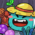 杰利的世界新版