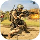 火线打击FPS游戏