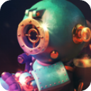 马季骑士鲜血巴格斯最新版