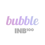 INB100bubble