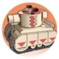 坦克大战免费版