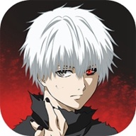东京喰种手游安卓版