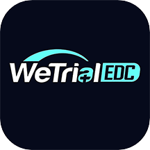 WeTrial-EDC软件
