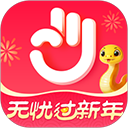 前程无忧app