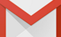 gmail2025最新版