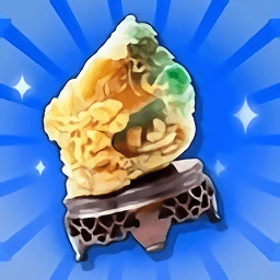 切石大王翡翠版手游