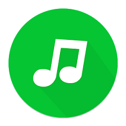 绿乐音乐app 3.1.0 安卓最新版