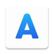 alook浏览器软件
