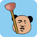 熊猫矿工手机版