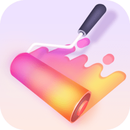 霓虹壁纸APP