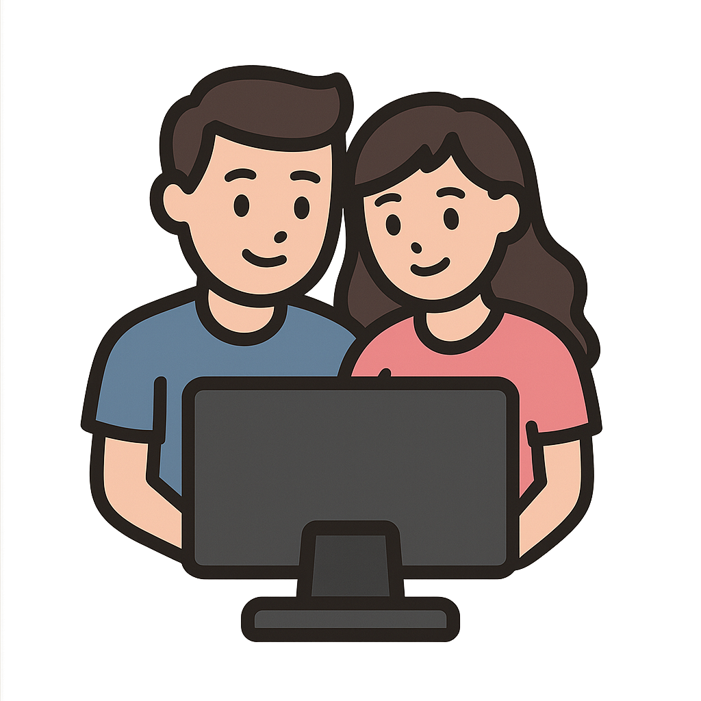 集短剧TV官方下载