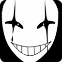 怪胎马戏团2026最新版本