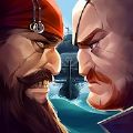 海盗和谜题游戏