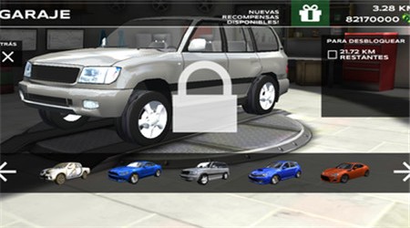 车祸模拟器3D闯关版截图