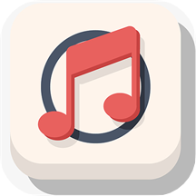 音乐编辑大师app 1.1