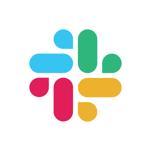 slack app