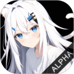 次元城动漫纯净最新版