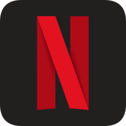 Netflix官方正版