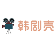 韩剧壳app手机版
