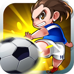 天天世界杯足球大逆袭修改版游戏