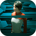 回声迷踪汉化版2025