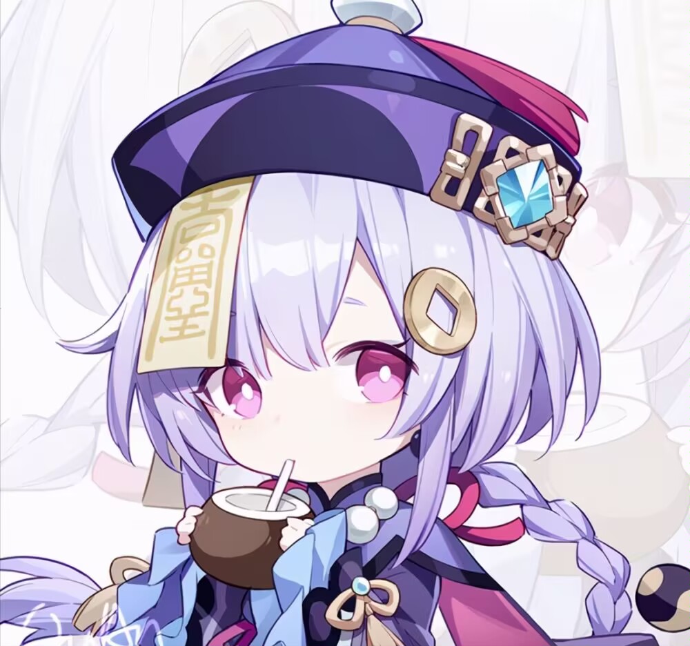 久久视频app最新版