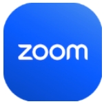 zoom官网版