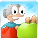 GrannySmith