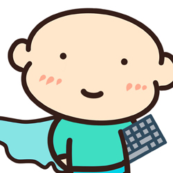 键盘侠输入法app v2.3.6