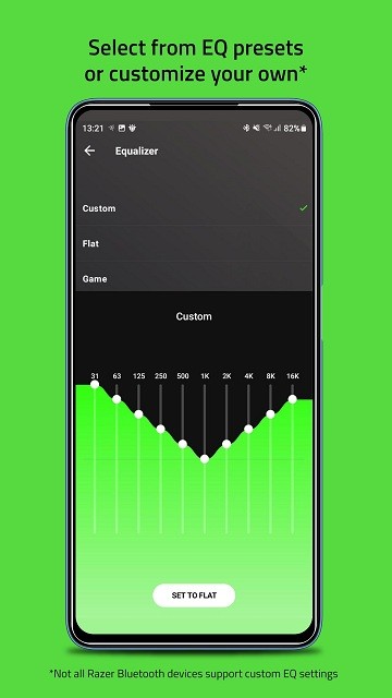 audio音频截图