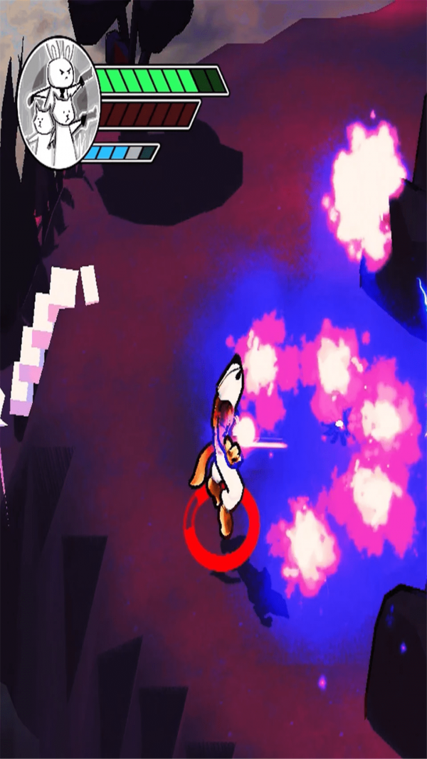 昆顿mu复古奇迹