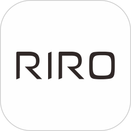 RIROWATCH免费